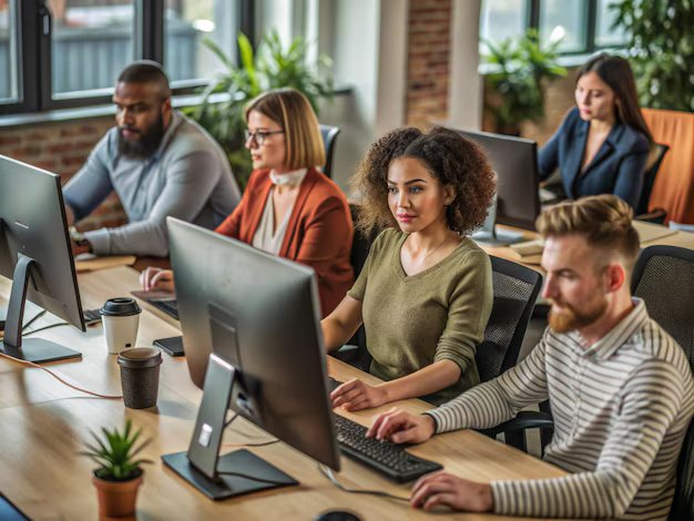 Equipo de Soluciones Académicas Enma